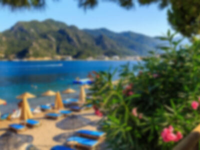 marmaris