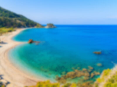 northaegean
