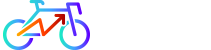 Antalya Bike Tours | 